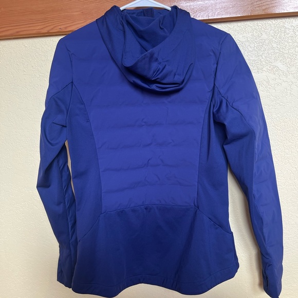 Eddie’s Bauer jacket - Picture 2 of 3